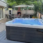 Martina Apartman *