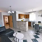 Apartman Martina