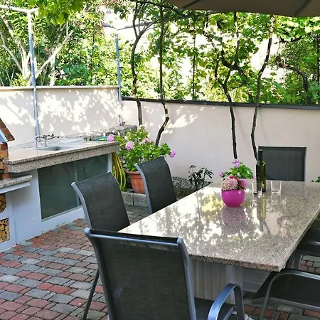 Martina Veglia